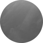 Pastello Anthrazit M1017