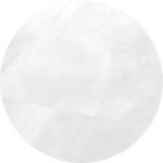 Pastello Chiaro M1014
